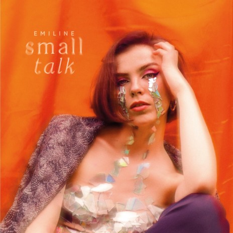 Smalltalk | Boomplay Music