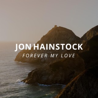 Jon Hainstock