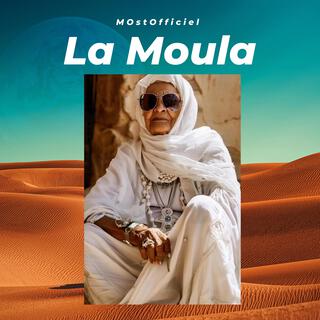 La Moula