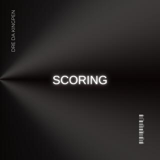 Scoring