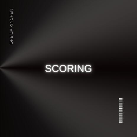 Scoring | Boomplay Music