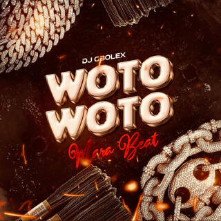 Woto Woto Beat