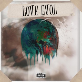 Love Evol