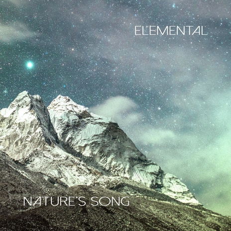 Nature's Song | Boomplay Music