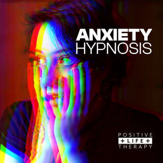 Anxiety Hypnosis