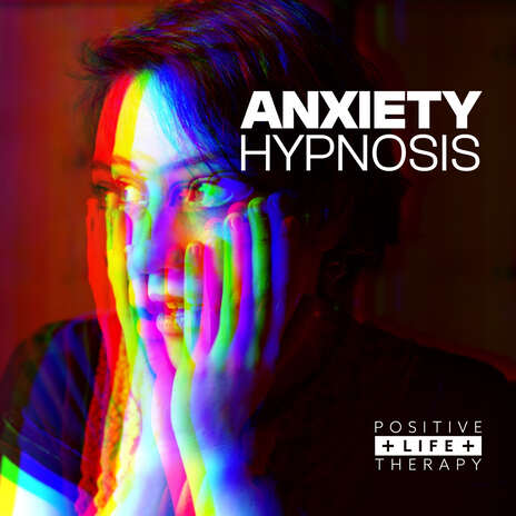 Anxiety Hypnosis | Boomplay Music