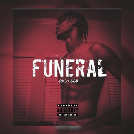 Funeral | Boomplay Music