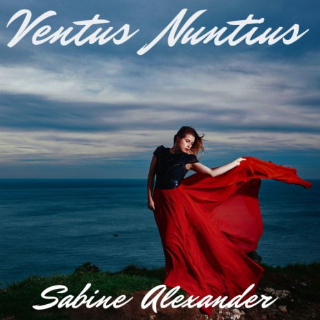 Ventus Nuntius | Boomplay Music