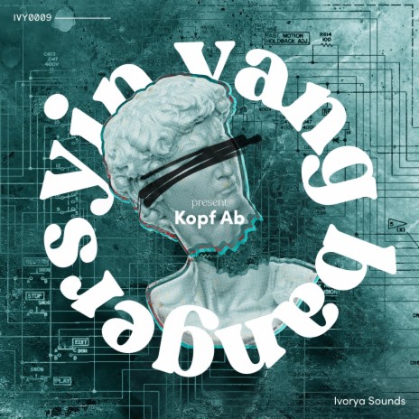 Kopf Ab (Radio Edit) | Boomplay Music