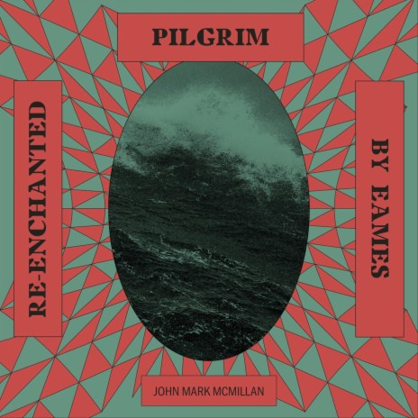 Pilgrim (Re-Enchanted)