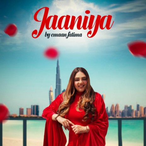 Jaaniya | Boomplay Music