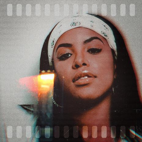 Aaliyah | Boomplay Music