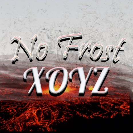 No Frost | Boomplay Music