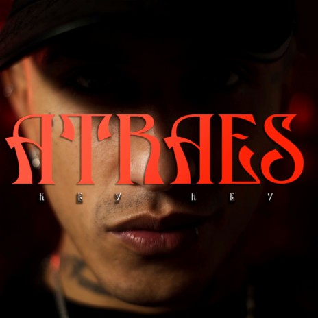 Atraes | Boomplay Music