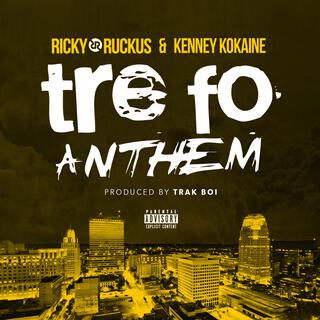 TreFo Anthem