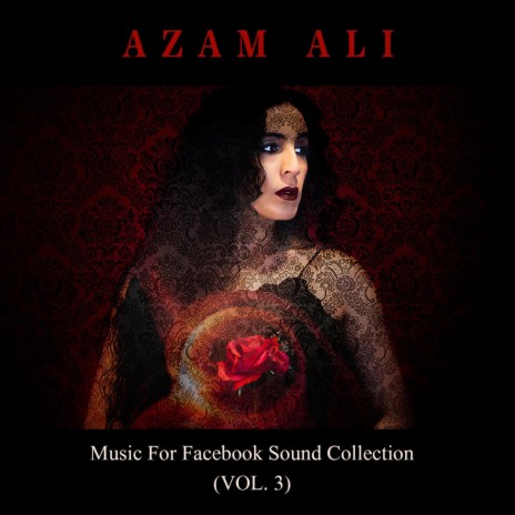 Asuman ft. Sinan Cem Eroğlu | Boomplay Music