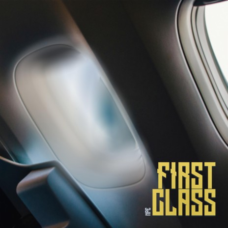 First Class | Boomplay Music