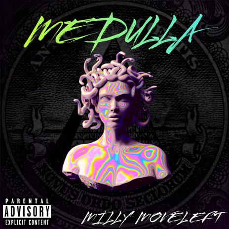 Medulla | Boomplay Music