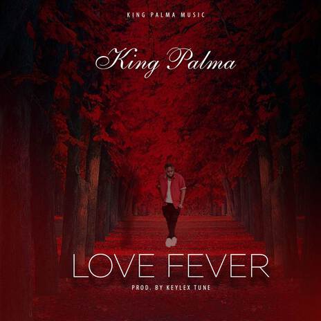 Love Fever | Boomplay Music