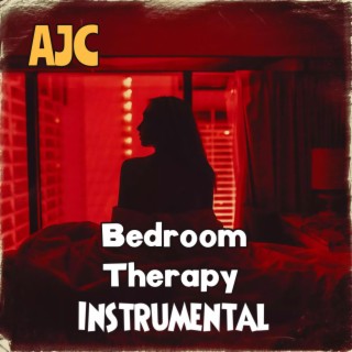 Bedroom Therapy