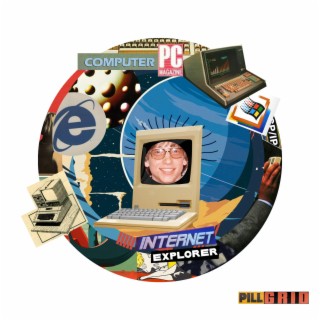 Internet Explorer