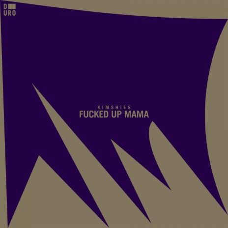 Fucked Up Mama (Arthur Johnson Bonus Remix) | Boomplay Music