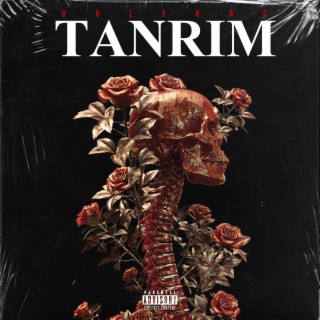 TANRIM lyrics | Boomplay Music