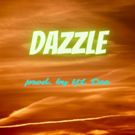 Dazzle