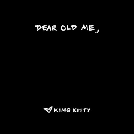 Dear Old Me