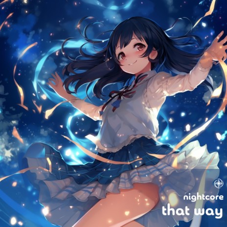 Every Summertime - Nightcore by neko & Tazzy on  Music