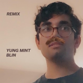 ezsux (ok boomer) (feat. Zwimpf, Yung Mint & blin) (Remix)