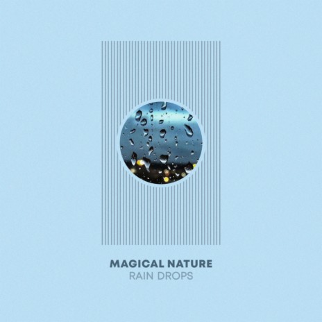 Peaceful Nature | Boomplay Music
