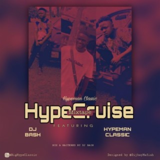 Hypeman-classic