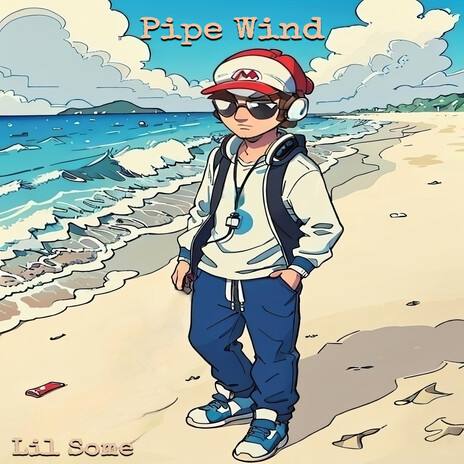 Pipe Wind | Boomplay Music