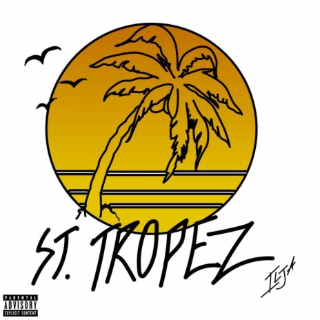St Tropez | Boomplay Music