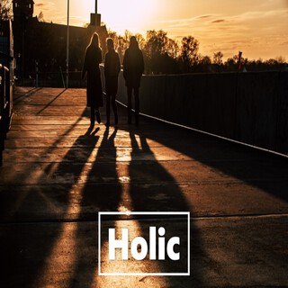 Holic