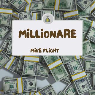 Millionare