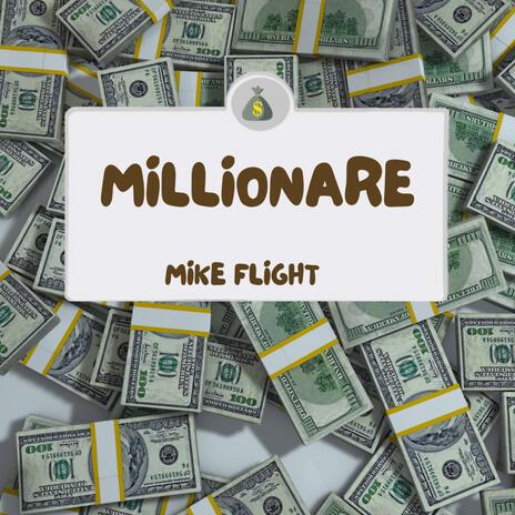 Millionare | Boomplay Music