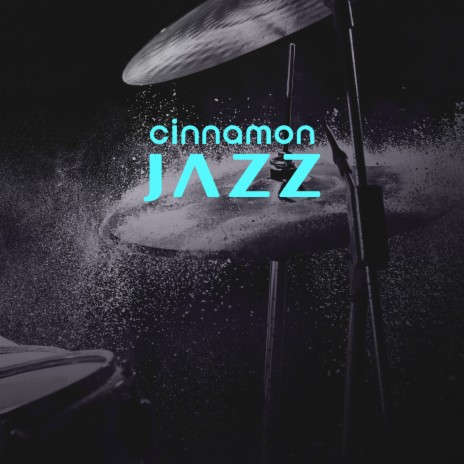 Slow Jazz | Boomplay Music