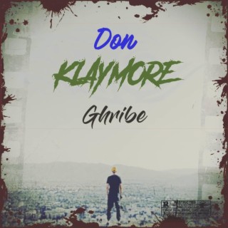 Don Klaymore