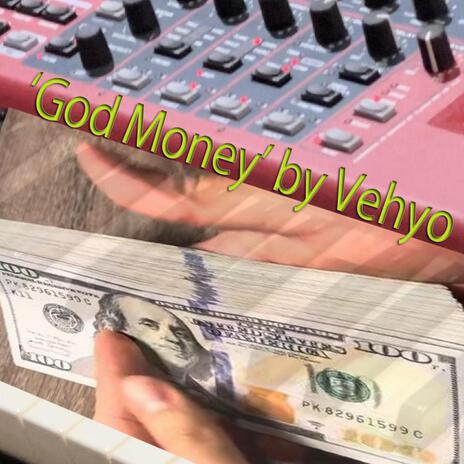 God Money | Boomplay Music