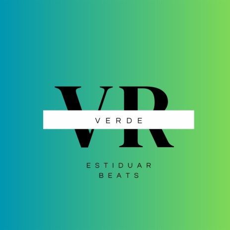 Verde | Boomplay Music