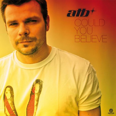 Could You Believe (Original Mix) | Boomplay Music