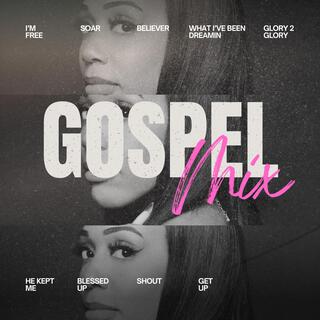 Gospel Mix