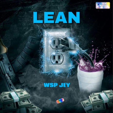 LEAN | Boomplay Music