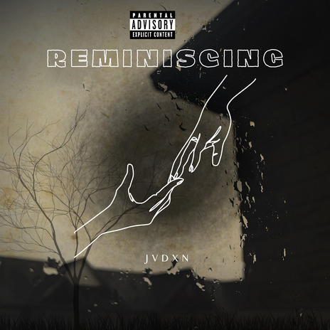 Reminiscing | Boomplay Music