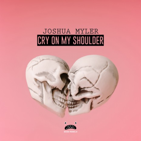 Cry On My Shoulder (Original Mix) | Boomplay Music