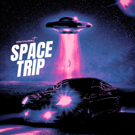 Space Trip | Boomplay Music