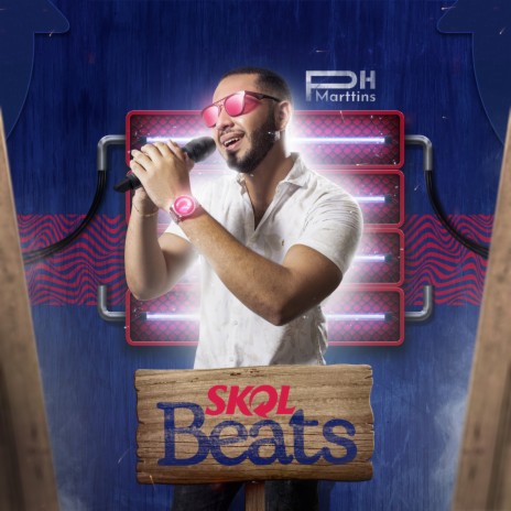 Skol Beats | Boomplay Music