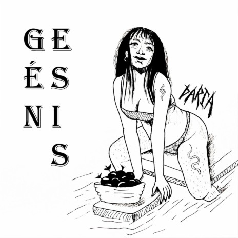 Génesis | Boomplay Music